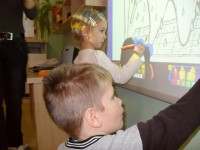 /album/fotogaleria-pribeh-zubnej-kefky/vyfarbi-zubok-jpg/